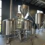 Crawford Brew Works