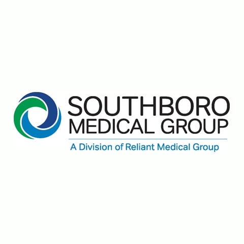Reliant Medical Group - patient advocate in Framingham, MA