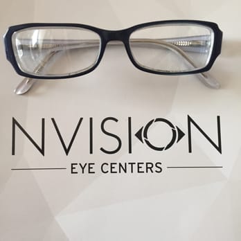 NVISION Eye Centers - Fullerton - Ophthalmologists Near Me - Fullerton, California NVISION Eye Centers - Fullerton - Ophthalmologists Near Me - Fullerton, California