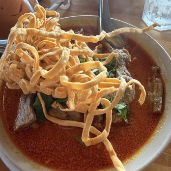 Larb Thai-Isan - Laotian Near Me - Fort Lauderdale, Florida Larb Thai-Isan - Laotian Near Me - Fort Lauderdale, Florida
