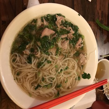 King Noodle House Pho Hoang - Pho Tai - Vietnamese Near Me - Edmonton, Alberta King Noodle House Pho Hoang - Pho Tai - Vietnamese Near Me - Edmonton, Alberta