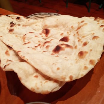 Little India - Indian Near Me - Wellington, WGN Little India - Indian Near Me - Wellington, WGN
