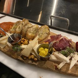 The Wine Collective