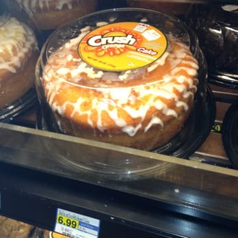 Jewel-Osco - a variety of baked goods - Grocery Near Me - Gurnee, Illinois Jewel-Osco - a variety of baked goods - Grocery Near Me - Gurnee, Illinois