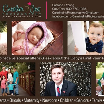 Caroline Iris Photography - Caroline Iris Photography www.carolineiris.com www.facebook.com/CarolineirisPhotography - Photographers Near Me