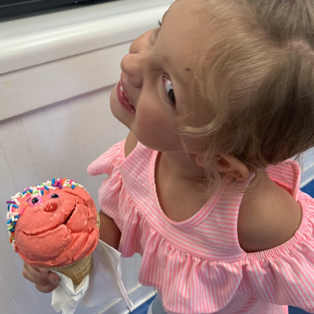 Daily Scoop - Ice Cream & Frozen Yogurt Near Me - Pasadena, Maryland Daily Scoop - Ice Cream & Frozen Yogurt Near Me - Pasadena, Maryland