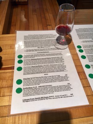 Blackjack Ranch by null