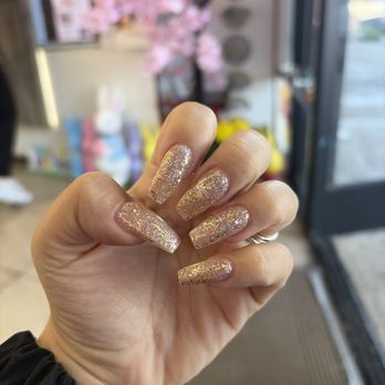TJ Nail Spa - Nail Salons Near Me - Pico Rivera, California TJ Nail Spa - Nail Salons Near Me - Pico Rivera, California