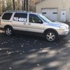 Bri'z Taxi Cab'z gift card