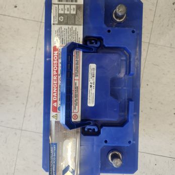 Batteries Plus - Electronics Repair Near Me - Las Vegas, Nevada