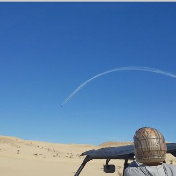 Academy Rentals & Tours - ATV Rentals/Tours Near Me - Ocotillo, California