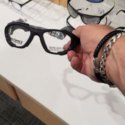 America's Best Contacts & Eyeglasses