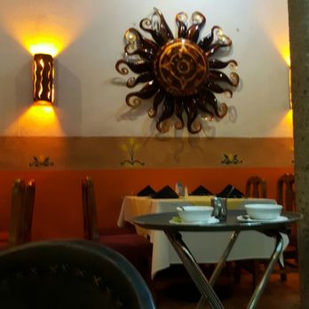La Diferencia - Mexican Near Me - Tijuana, BCN La Diferencia - Mexican Near Me - Tijuana, BCN