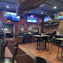 Sweetwater Tavern