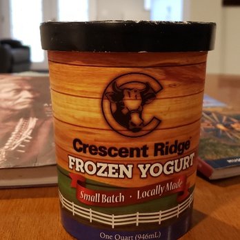 Crescent Ridge Dairy - Ice Cream & Frozen Yogurt Near Me - Sharon, Massachusetts Crescent Ridge Dairy - Ice Cream & Frozen Yogurt Near Me - Sharon, Massachusetts
