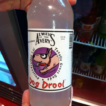 IT'SUGAR - Candy Stores Near Me - Las Vegas, Nevada