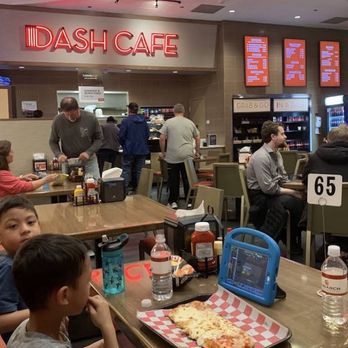 Dash Cafe - Cafes Near Me - Black Hawk, Colorado Dash Cafe - Cafes Near Me - Black Hawk, Colorado