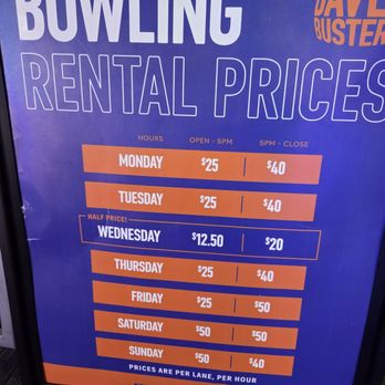 Dave & Buster's Westbury - Arcades Near Me - Westbury, New York