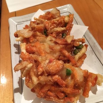 Toshi Sushi - Sushi Bars Near Me - Vancouver, British Columbia Toshi Sushi - Sushi Bars Near Me - Vancouver, British Columbia