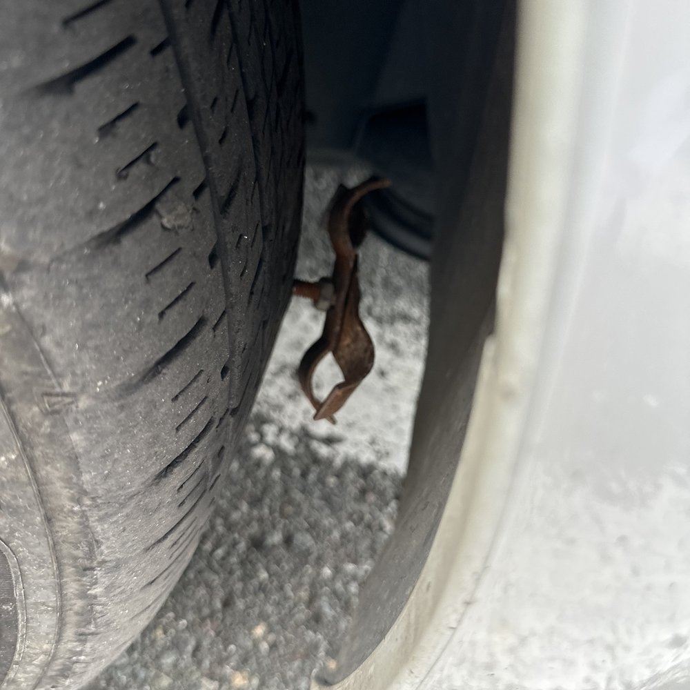V&U Towing Services - Pull Out And Go.. Just In A Tow Around The Corner - Towing Near Me - Oakland, California V&U Towing Services - Pull Out And Go.. Just In A Tow Around The Corner - Towing Near Me - Oakland, California