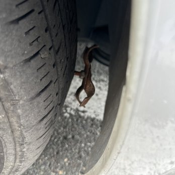 V&U Towing Services - Pull Out And Go.. Just In A Tow Around The Corner - Towing Near Me - Oakland, California V&U Towing Services - Pull Out And Go.. Just In A Tow Around The Corner - Towing Near Me - Oakland, California