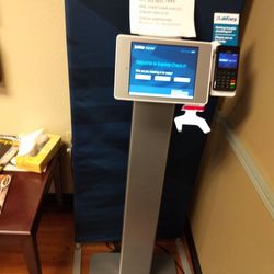 Laboratory Testing in Reno - Yelp