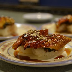 Sushi Ichiban on Yelp