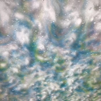 Quick Quack Car Wash - Car Wash Near Me - Lehi, Utah Quick Quack Car Wash - Car Wash Near Me - Lehi, Utah