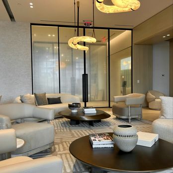 Studio Glass Miami - Glass & Mirrors Near Me - Hallandale Beach, Florida Studio Glass Miami - Glass & Mirrors Near Me - Hallandale Beach, Florida