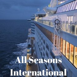 Travel All Seasons International - All Seasons International Travel