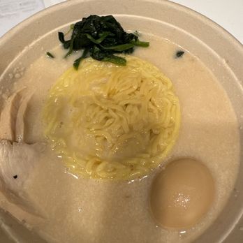 IPPUDO NY - Karaka Spicy - Ramen Near Me - New York, New York