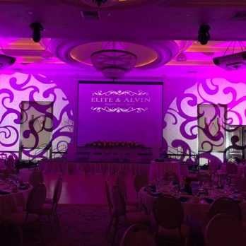 DJ Hector Vibes - Wedding Planning Near Me DJ Hector Vibes - Wedding Planning Near Me