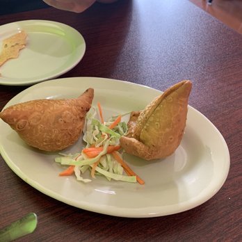 Curry Kitchen - Indian Near Me - Pflugerville, Texas Curry Kitchen - Indian Near Me - Pflugerville, Texas