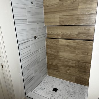 Frolov & Brothers - Installation tile - Handyman Near Me