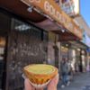 Golden Gate Bakery gift card