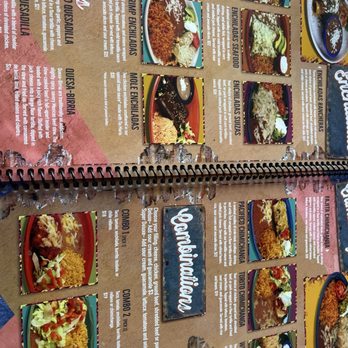 Torito Mexican Restaurant - Menu - Mexican Near Me - North Haven, Connecticut Torito Mexican Restaurant - Menu - Mexican Near Me - North Haven, Connecticut