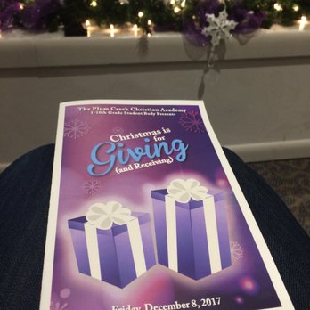 Dyer Baptist Church - Christmas Program 2017 - Churches Near Me - Dyer, Indiana Dyer Baptist Church - Christmas Program 2017 - Churches Near Me - Dyer, Indiana