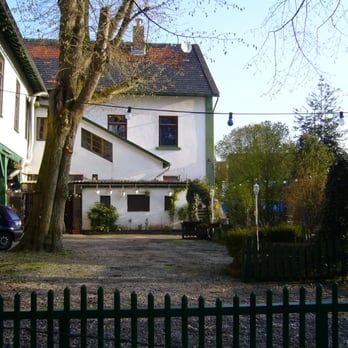 Tante Anna - Greek Near Me - Oberursel, HE Tante Anna - Greek Near Me - Oberursel, HE