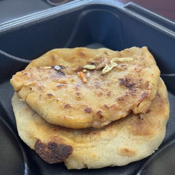 Mañana Restaurant - Pupusas - Latin American Near Me - Saint Paul, Minnesota Mañana Restaurant - Pupusas - Latin American Near Me - Saint Paul, Minnesota