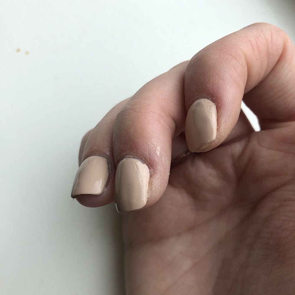 Jolie Nails and Spa - Nail Salons Near Me - Seattle, Washington Jolie Nails and Spa - Nail Salons Near Me - Seattle, Washington