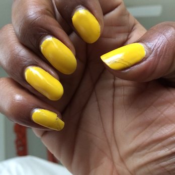 Ultimate Nails - Nail Salons Near Me - Portland, Oregon Ultimate Nails - Nail Salons Near Me - Portland, Oregon