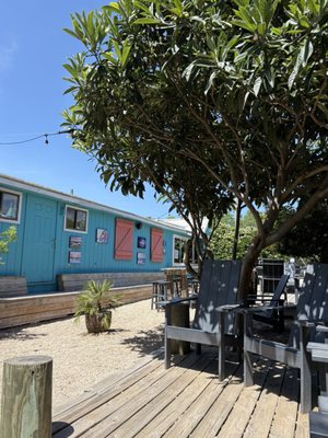 Lighthouse Beer & Wine by null