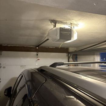 AB Garage Door - Motor - Garage Door Services Near Me - Bellingham, Massachusetts AB Garage Door - Motor - Garage Door Services Near Me - Bellingham, Massachusetts