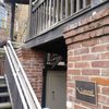 Lesmeister Guesthouse gift card