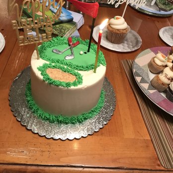 LuLi's Cupcakes & Bakery - Desserts Near Me - St. Augustine, Florida LuLi's Cupcakes & Bakery - Desserts Near Me - St. Augustine, Florida