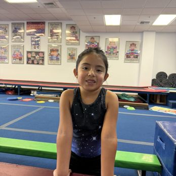 AcroBrats Gymnastics - Gymnastics Near Me - Victorville, California AcroBrats Gymnastics - Gymnastics Near Me - Victorville, California