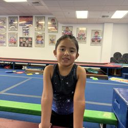 AcroBrats Gymnastics