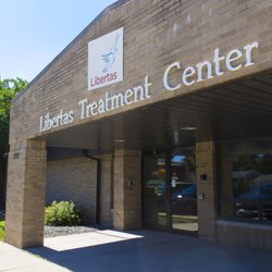 Libertas Treatment Center