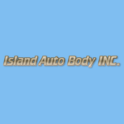 ISLAND AUTO BODY - Updated February 2026 - 16 Reviews - 2671 Oceanside ...