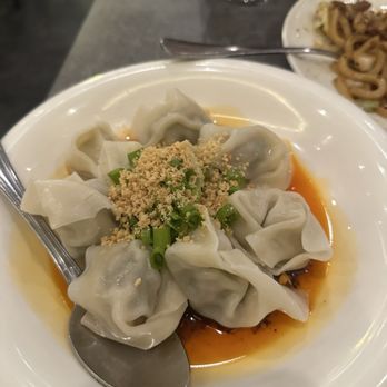 Prince Dumpling - Dim Sum Near Me - Rosemead, California Prince Dumpling - Dim Sum Near Me - Rosemead, California